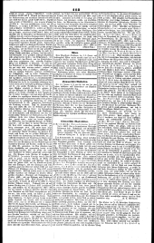 Wiener Zeitung 18470114 Seite: 3