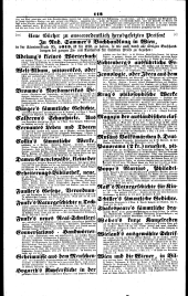 Wiener Zeitung 18470114 Seite: 8