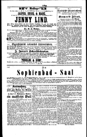 Wiener Zeitung 18470114 Seite: 10