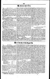 Wiener Zeitung 18470114 Seite: 11