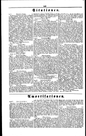 Wiener Zeitung 18470114 Seite: 12