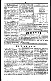Wiener Zeitung 18470114 Seite: 14