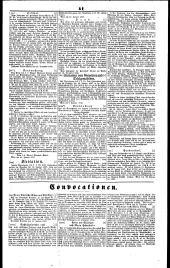 Wiener Zeitung 18470114 Seite: 15
