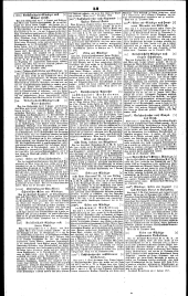 Wiener Zeitung 18470114 Seite: 16