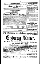 Wiener Zeitung 18470114 Seite: 18