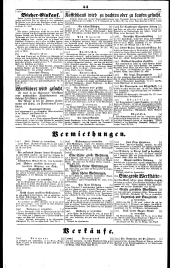 Wiener Zeitung 18470114 Seite: 20