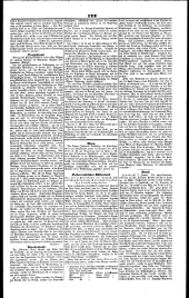 Wiener Zeitung 18470115 Seite: 3