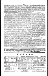 Wiener Zeitung 18470115 Seite: 4