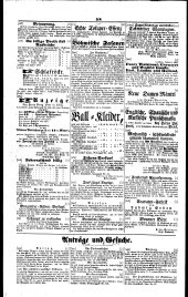 Wiener Zeitung 18470115 Seite: 14