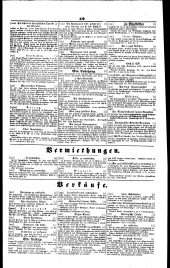 Wiener Zeitung 18470115 Seite: 15