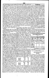 Wiener Zeitung 18470116 Seite: 3