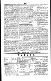 Wiener Zeitung 18470116 Seite: 4