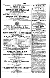 Wiener Zeitung 18470116 Seite: 7