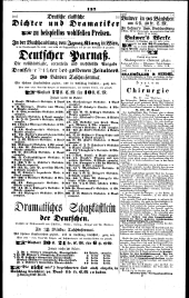 Wiener Zeitung 18470116 Seite: 9