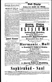 Wiener Zeitung 18470116 Seite: 12