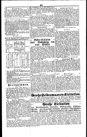 Wiener Zeitung 18470116 Seite: 15