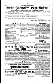 Wiener Zeitung 18470116 Seite: 20