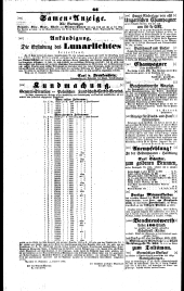 Wiener Zeitung 18470116 Seite: 24