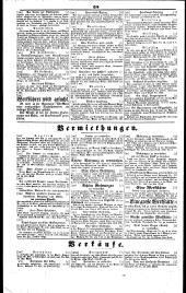 Wiener Zeitung 18470116 Seite: 26