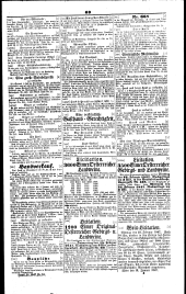 Wiener Zeitung 18470116 Seite: 27