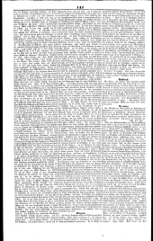 Wiener Zeitung 18470117 Seite: 2