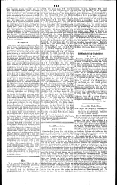 Wiener Zeitung 18470117 Seite: 3