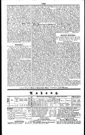 Wiener Zeitung 18470117 Seite: 4