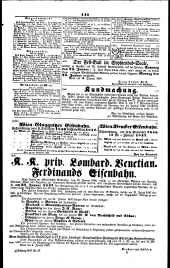 Wiener Zeitung 18470117 Seite: 5