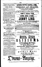 Wiener Zeitung 18470117 Seite: 6