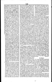 Wiener Zeitung 18470118 Seite: 2