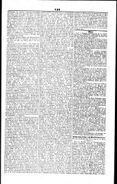 Wiener Zeitung 18470118 Seite: 3