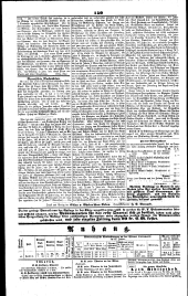 Wiener Zeitung 18470118 Seite: 4