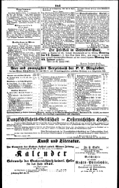 Wiener Zeitung 18470118 Seite: 5