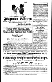 Wiener Zeitung 18470118 Seite: 7