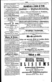 Wiener Zeitung 18470118 Seite: 8