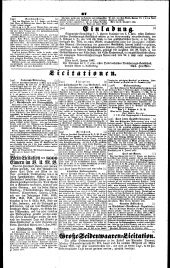 Wiener Zeitung 18470118 Seite: 11