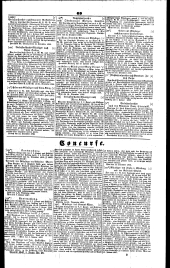 Wiener Zeitung 18470118 Seite: 13