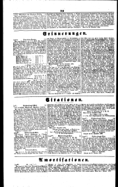 Wiener Zeitung 18470118 Seite: 14