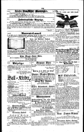 Wiener Zeitung 18470118 Seite: 16