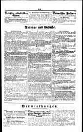 Wiener Zeitung 18470118 Seite: 17