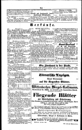 Wiener Zeitung 18470118 Seite: 18