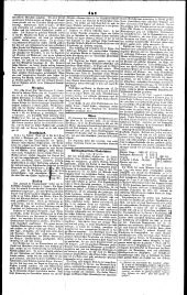 Wiener Zeitung 18470119 Seite: 3