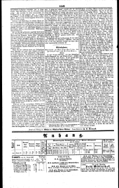 Wiener Zeitung 18470119 Seite: 4