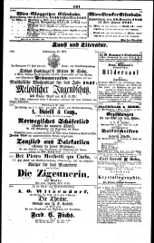 Wiener Zeitung 18470119 Seite: 7