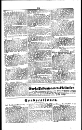 Wiener Zeitung 18470119 Seite: 13