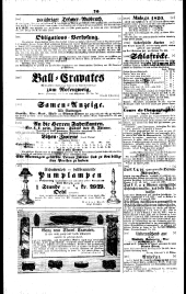 Wiener Zeitung 18470119 Seite: 16