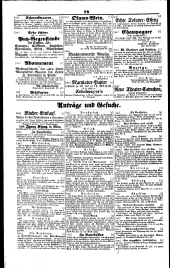 Wiener Zeitung 18470119 Seite: 18