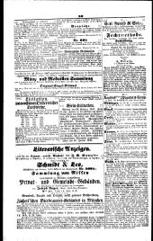 Wiener Zeitung 18470119 Seite: 20