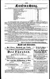 Wiener Zeitung 18470120 Seite: 6