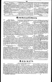 Wiener Zeitung 18470120 Seite: 13